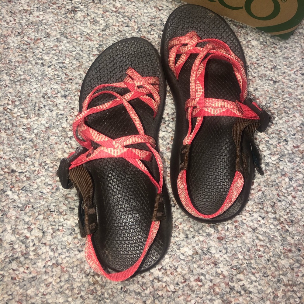 Women’s ZX2 Chaco Sandals